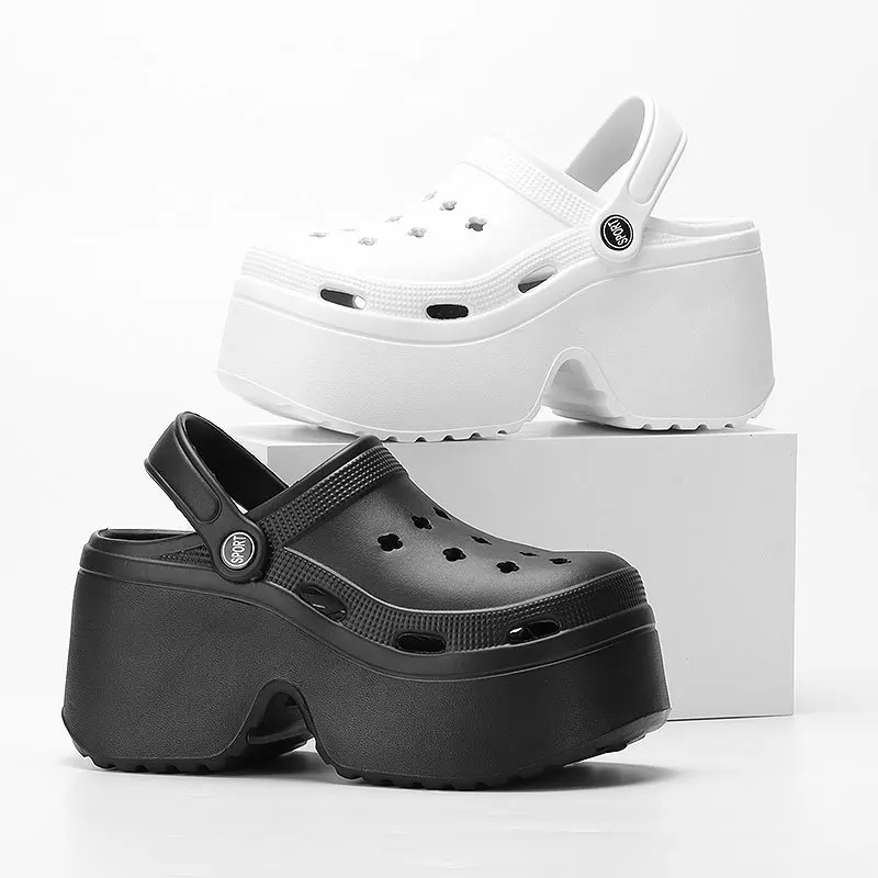 Mens Fashion Modern - Zoccoli da Donna 2026 Nuovi Arrivi