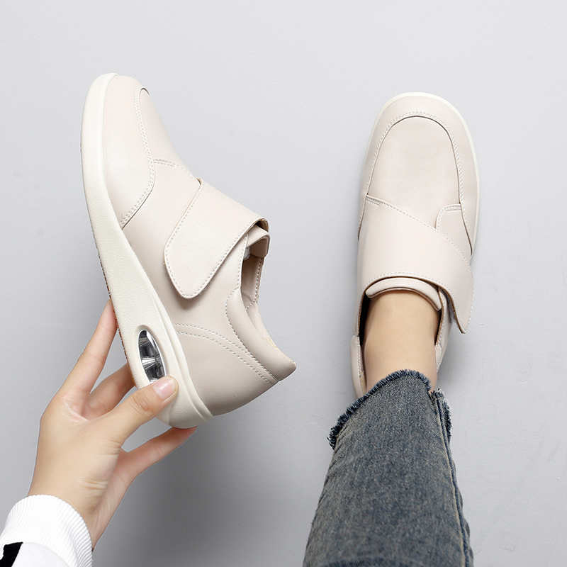 Men'S Fashion Deals - 36 Scarpe da Parkour, Ciabatte, Stivali,