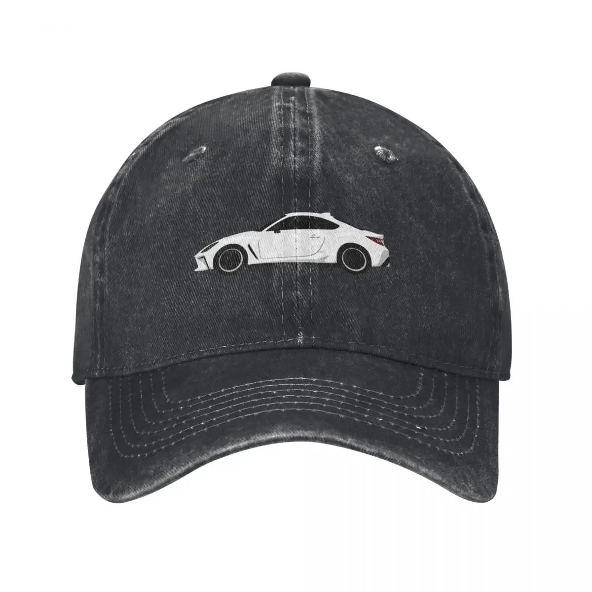 Men'S Fashion Outlets - Cappello da baseball GR 86, cappelli