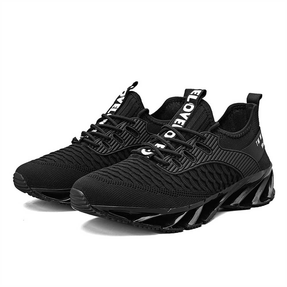 Men'S Fashion Deals - Scarpe da Basket da Uomo di