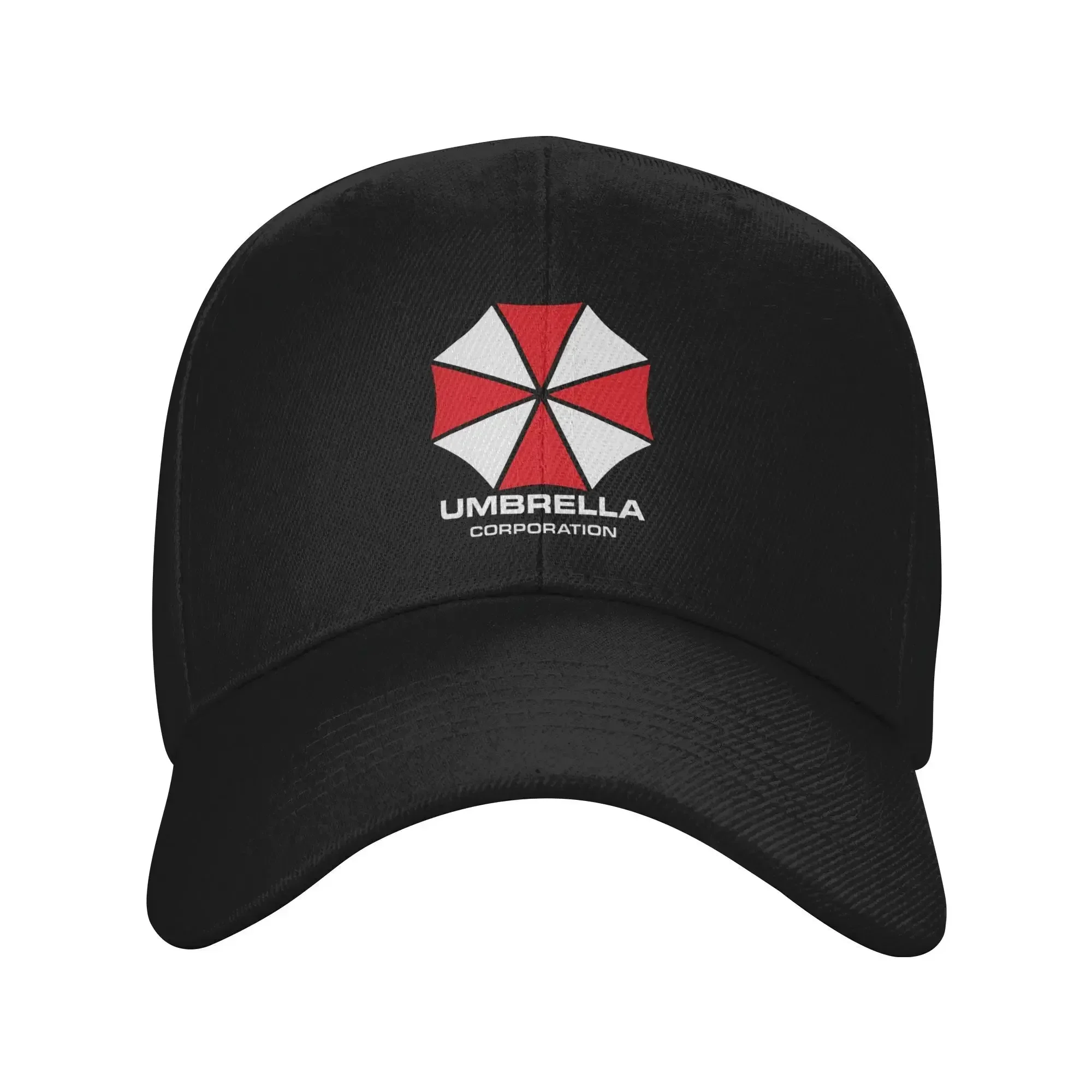 Men'S Fashion Umbrella - Nuovo Cappellino da Baseball Personalizzato Unisex