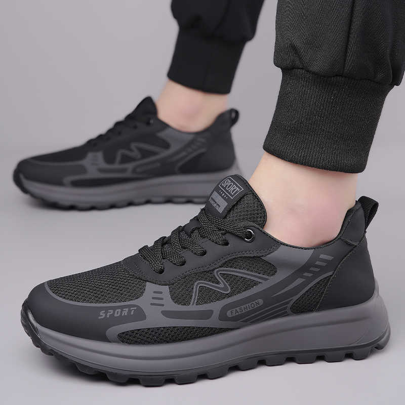 Stivali alti estivi con lacci  - Men'S Fashion Deals recensione e prezzo