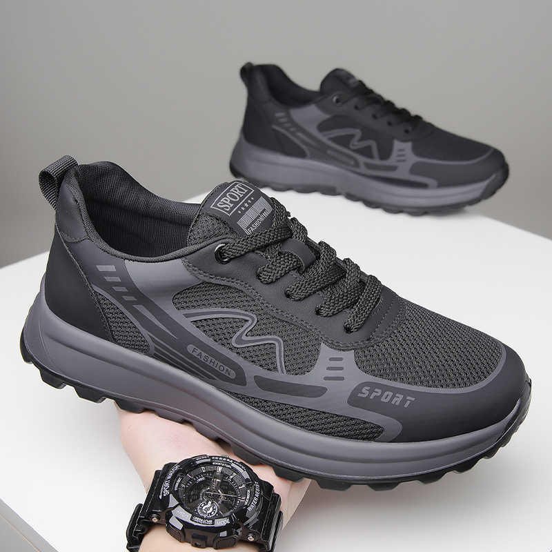 Stivali alti estivi con lacci  - Men'S Fashion Deals recensione e prezzo