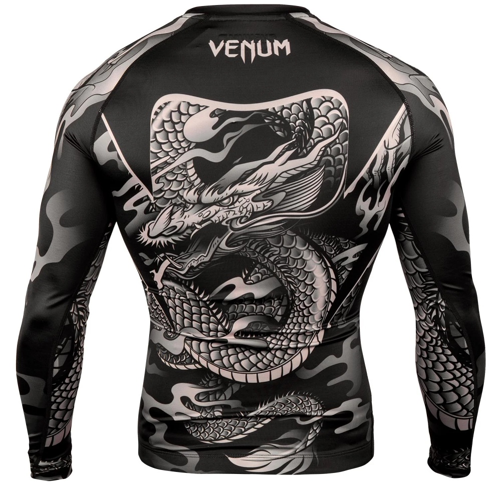 Maglia a Compressione a Manich - Compression Shirt Workout recensione e prezzo