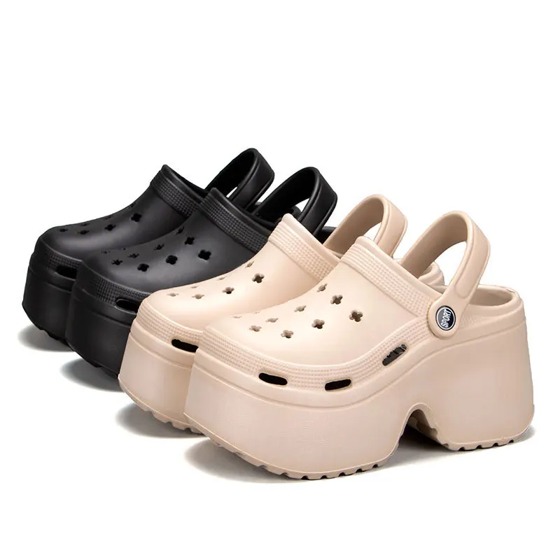 Zoccoli da Donna 2026 Nuovi Ar - Mens Fashion Modern recensione e prezzo