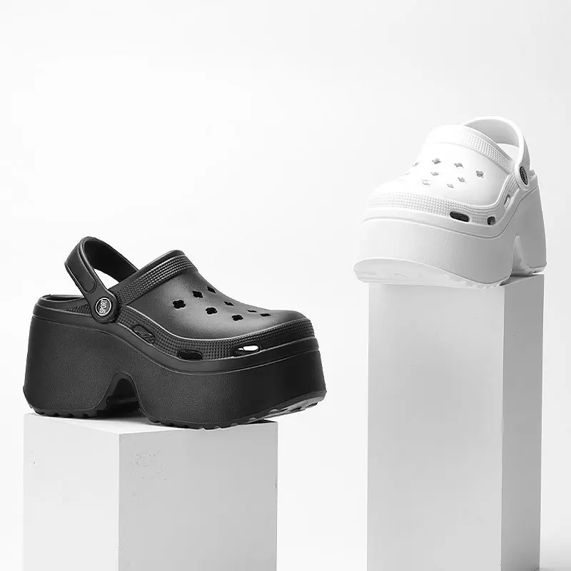 Zoccoli da Donna 2026 Nuovi Ar - Mens Fashion Modern recensione e prezzo