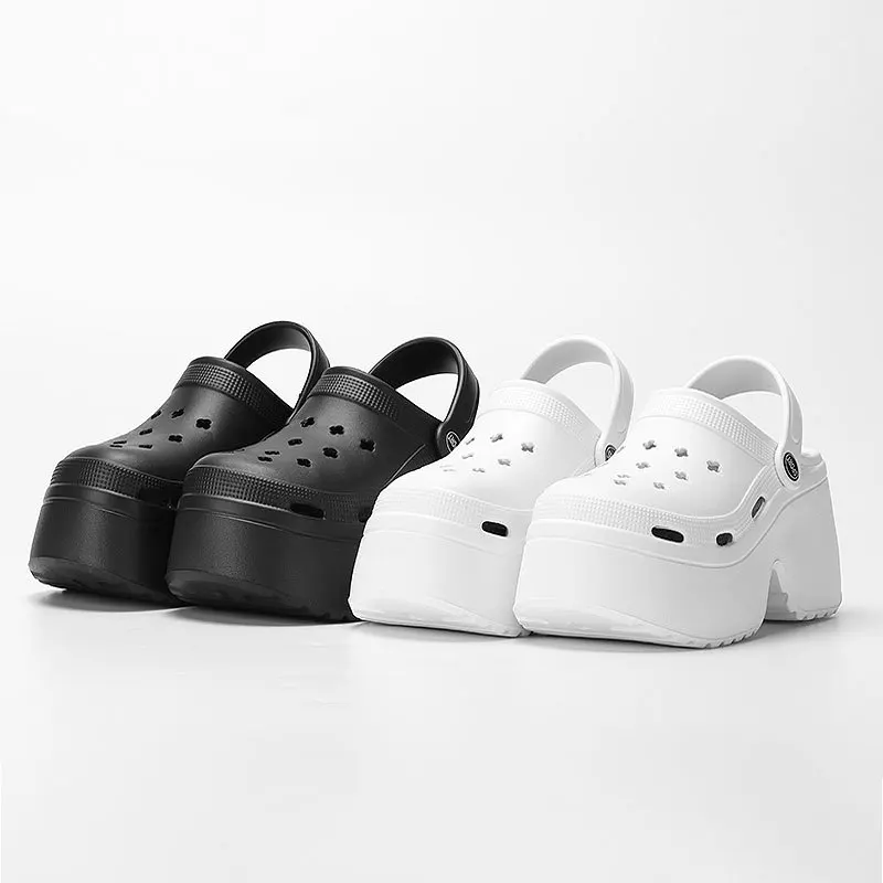 Zoccoli da Donna 2026 Nuovi Ar - Mens Fashion Modern recensione e prezzo