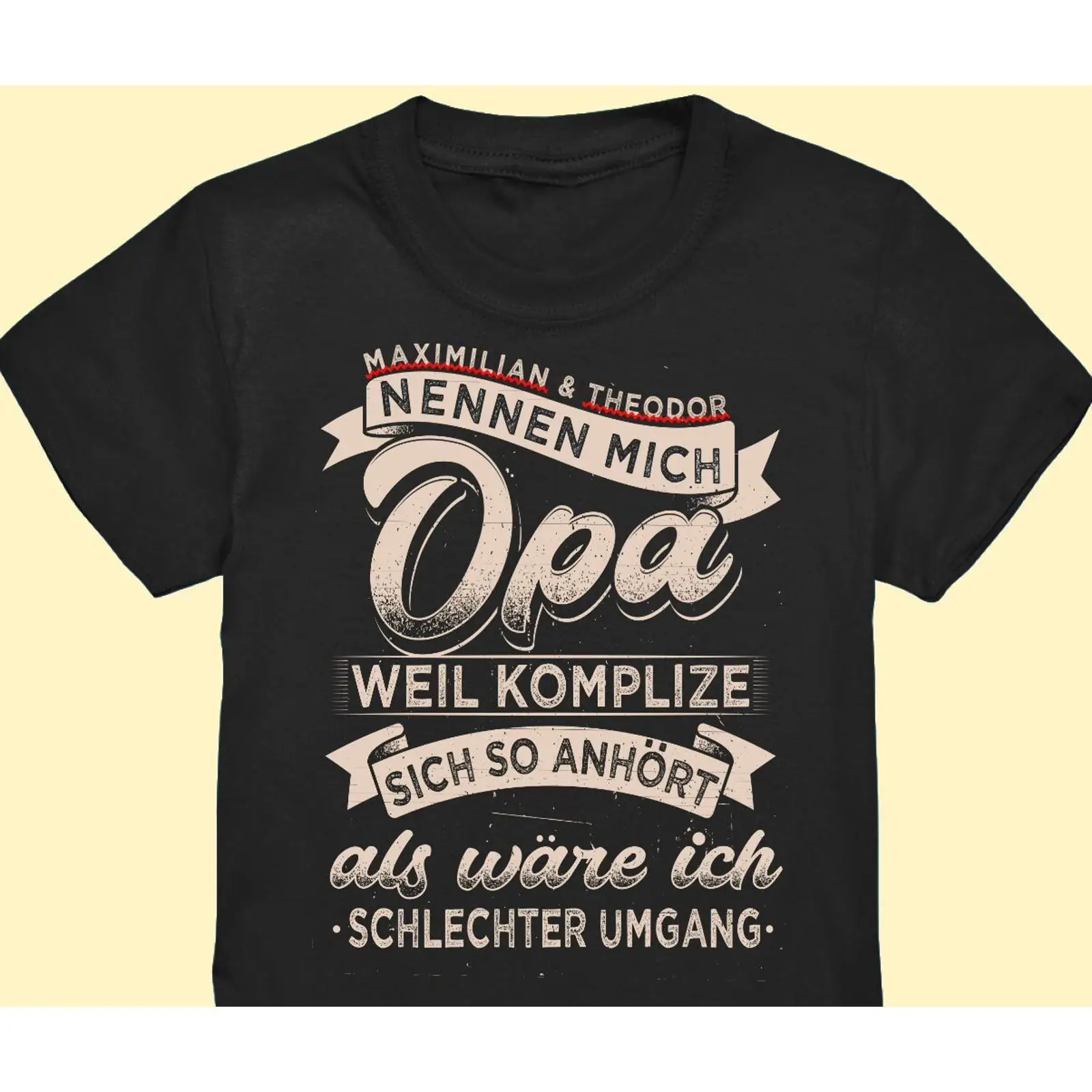 Divertente maglietta con citaz - Men'S Fashion Quotes recensione e prezzo