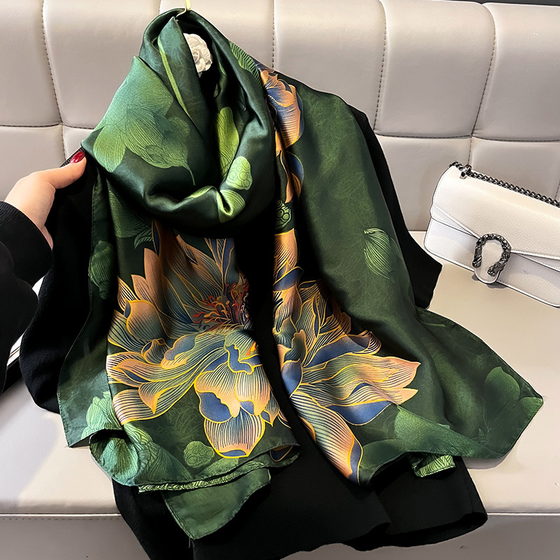 Primavera Estate Morbido Ponch - Mens Fashion Poncho recensione e prezzo