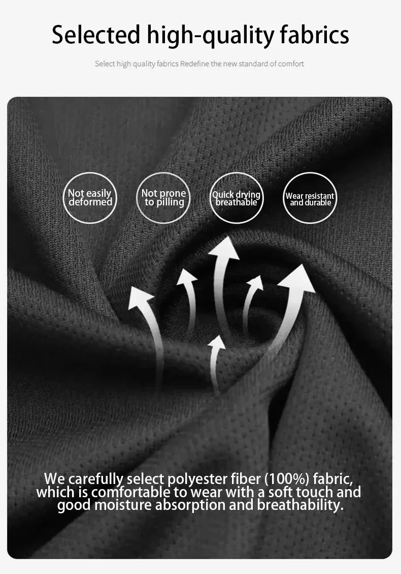 Nuovo Completo Estivo Casual e - Mens Fashion Modern recensione e prezzo