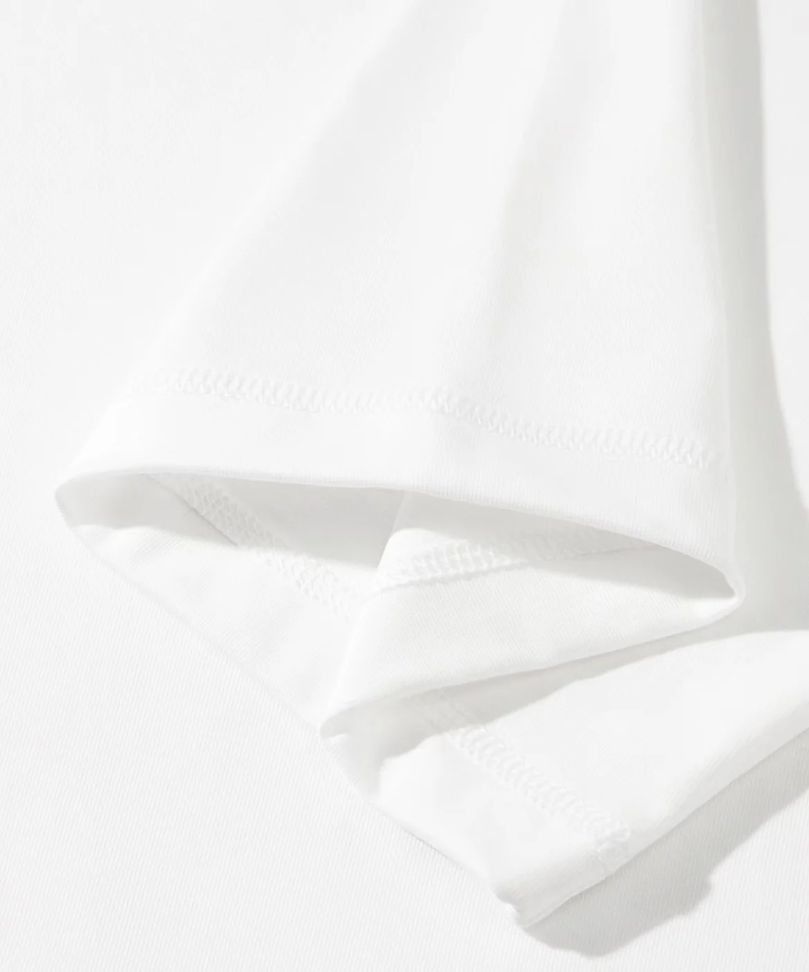 Maglietta Divertente per Addio - Men'S Fashion Near Me recensione e prezzo