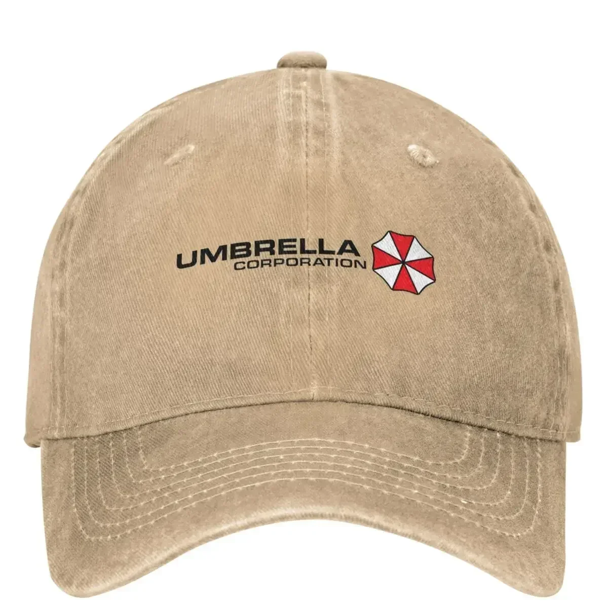Nuovi Cappellini da Baseball U - Men'S Fashion Umbrella recensione e prezzo