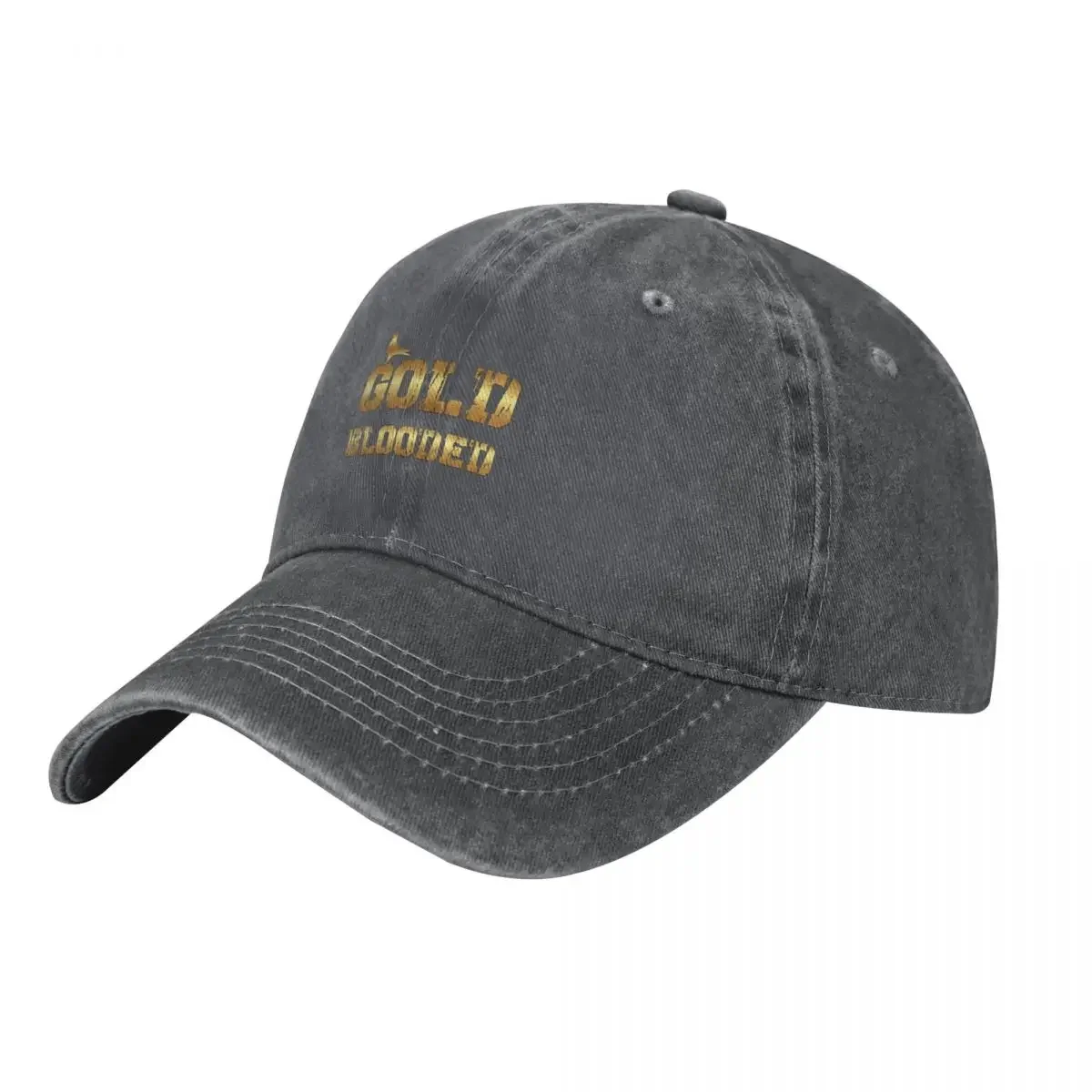 Cappellini da baseball Gold Bl - Men'S Fashion Outlets recensione e prezzo