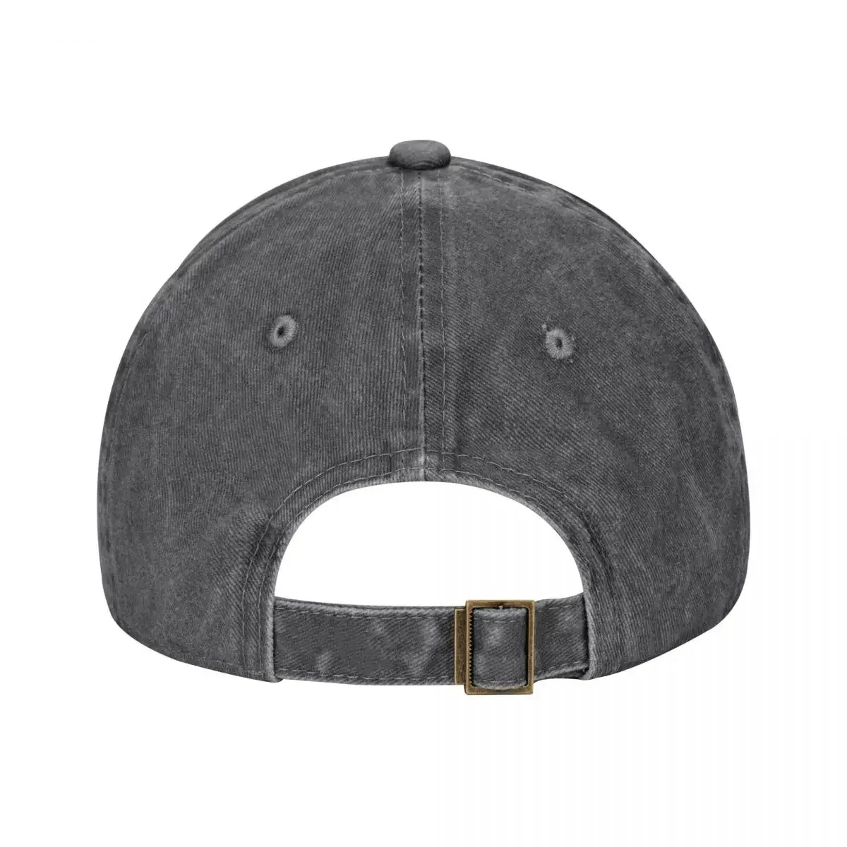 Cappellini da baseball Gold Bl - Men'S Fashion Outlets recensione e prezzo