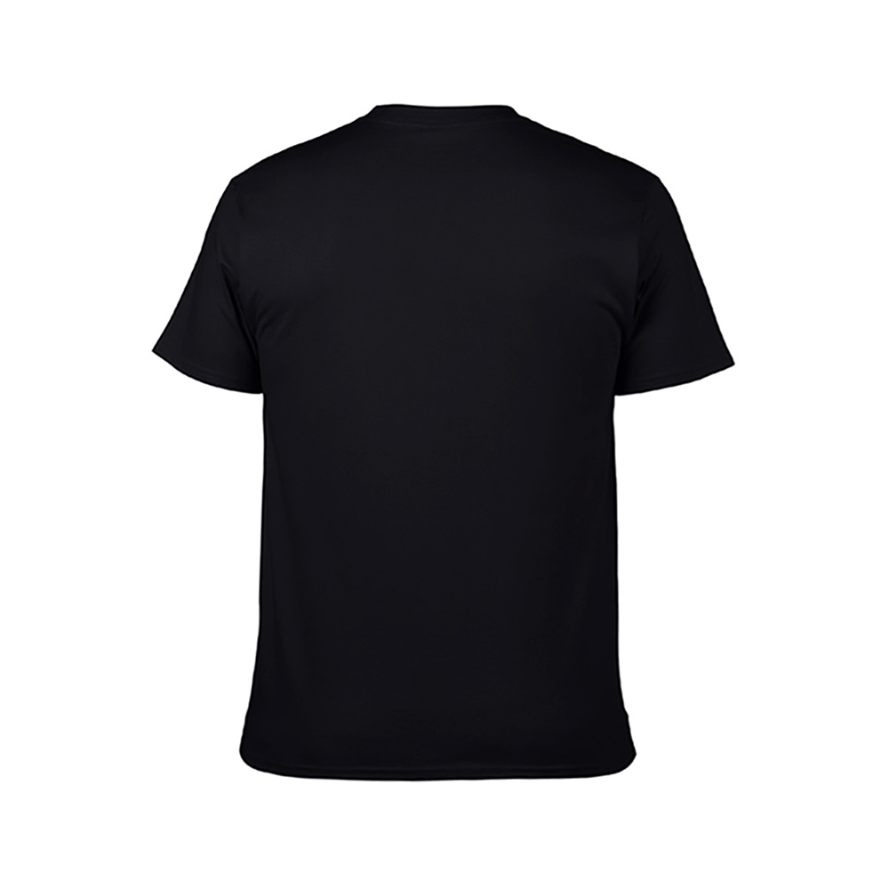 Bandiera delle Filippine - T-s - Men'S Fashion Philippines recensione e prezzo