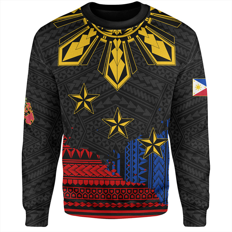 Filippino Harajuku moda O coll - Men'S Fashion Philippines recensione e prezzo