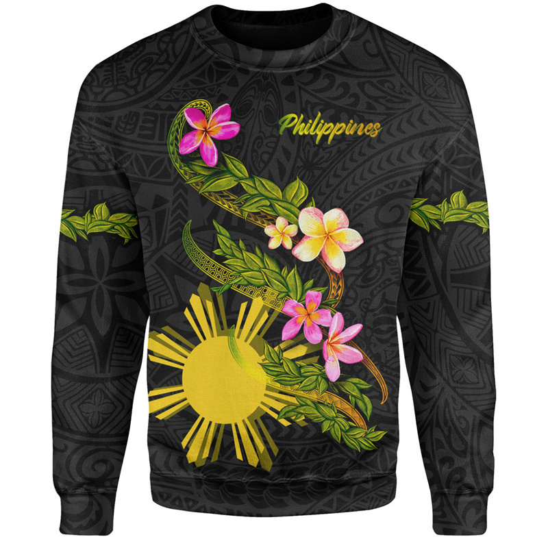 Filippino Harajuku moda O coll - Men'S Fashion Philippines recensione e prezzo