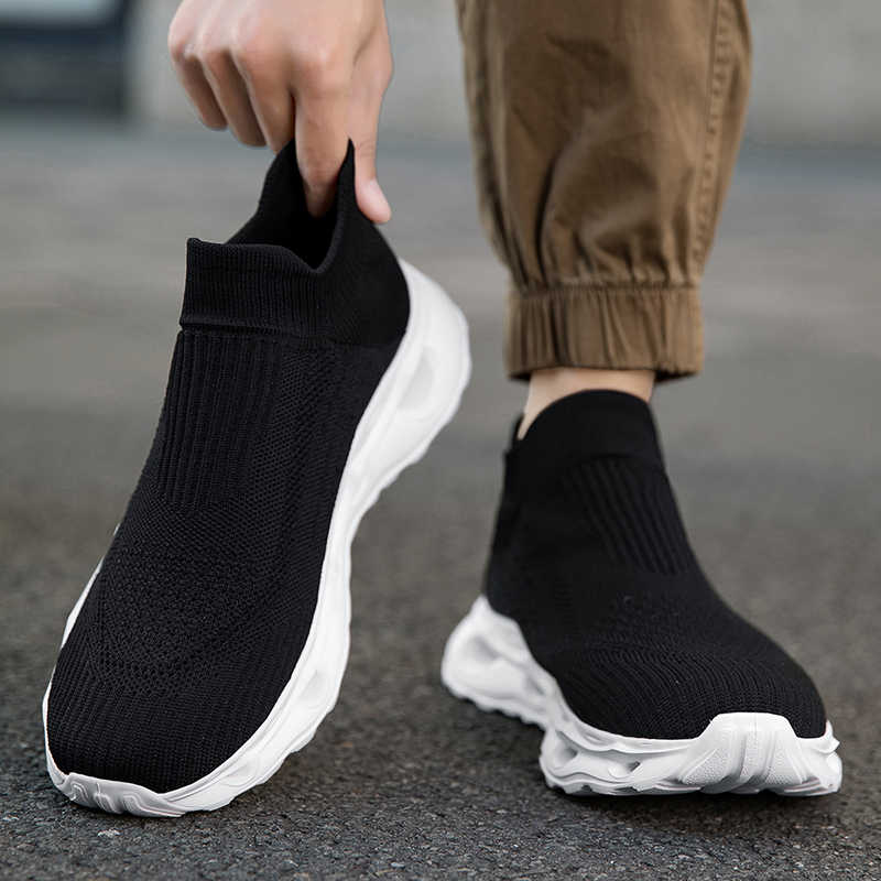 Sneakers da uomo con rialzo pe - Men'S Fashion Deals recensione e prezzo