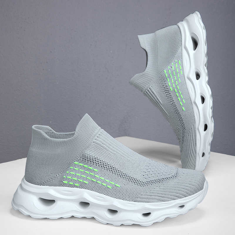 Sneakers da uomo con rialzo pe - Men'S Fashion Deals recensione e prezzo