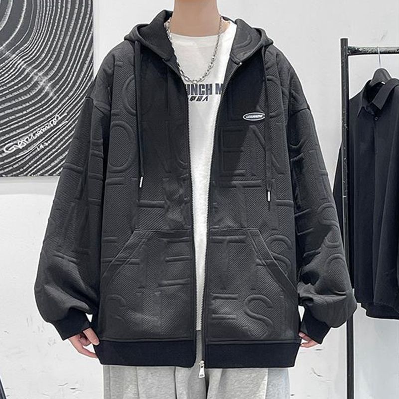 Felpe primavera autunno da uom - Men'S Fashion Deals recensione e prezzo