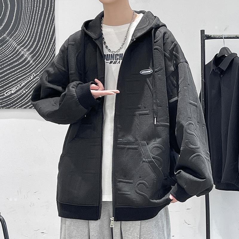 Felpe primavera autunno da uom - Men'S Fashion Deals recensione e prezzo
