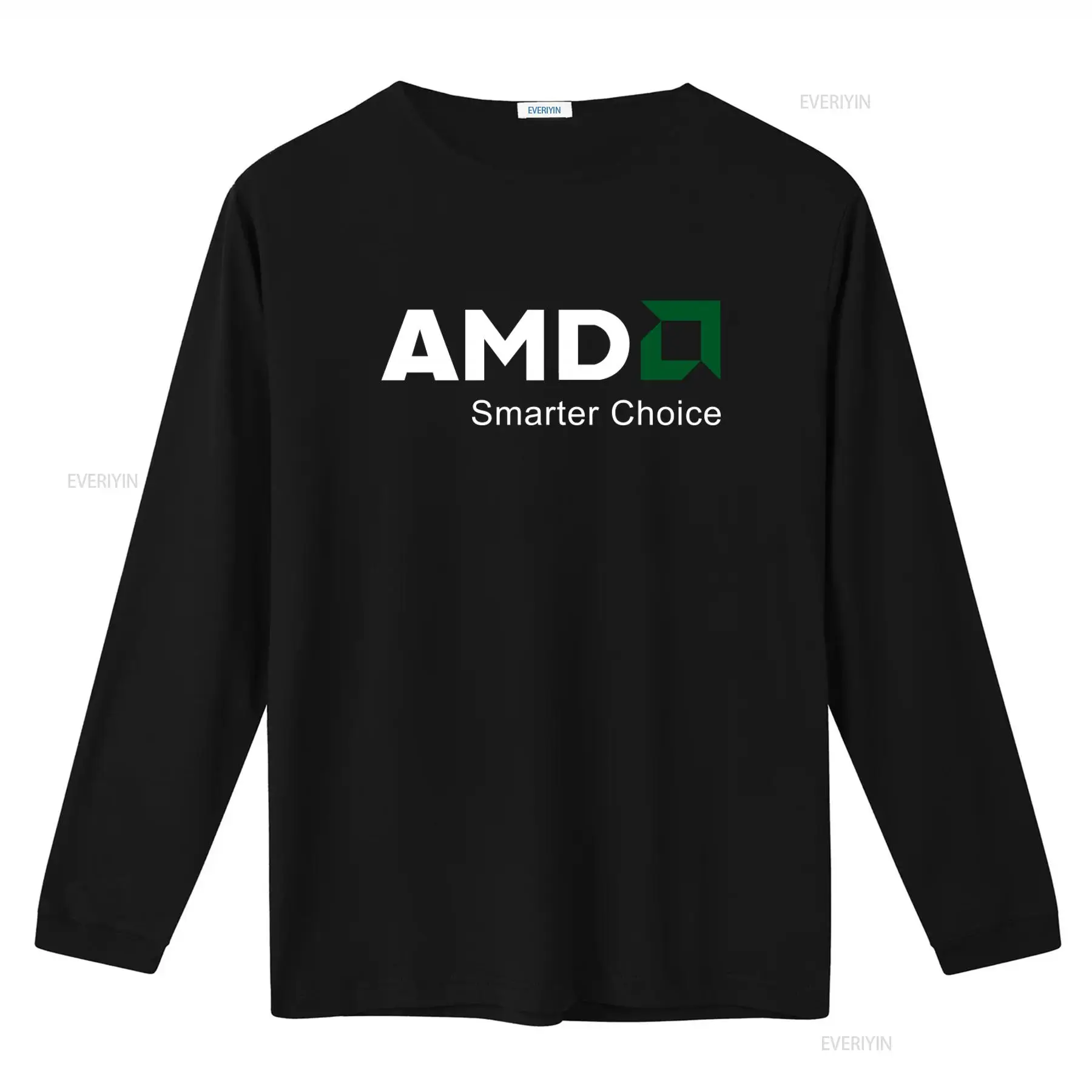 T-shirt AMD Hardware, rara, tr - Men'S Fashion Deals recensione e prezzo