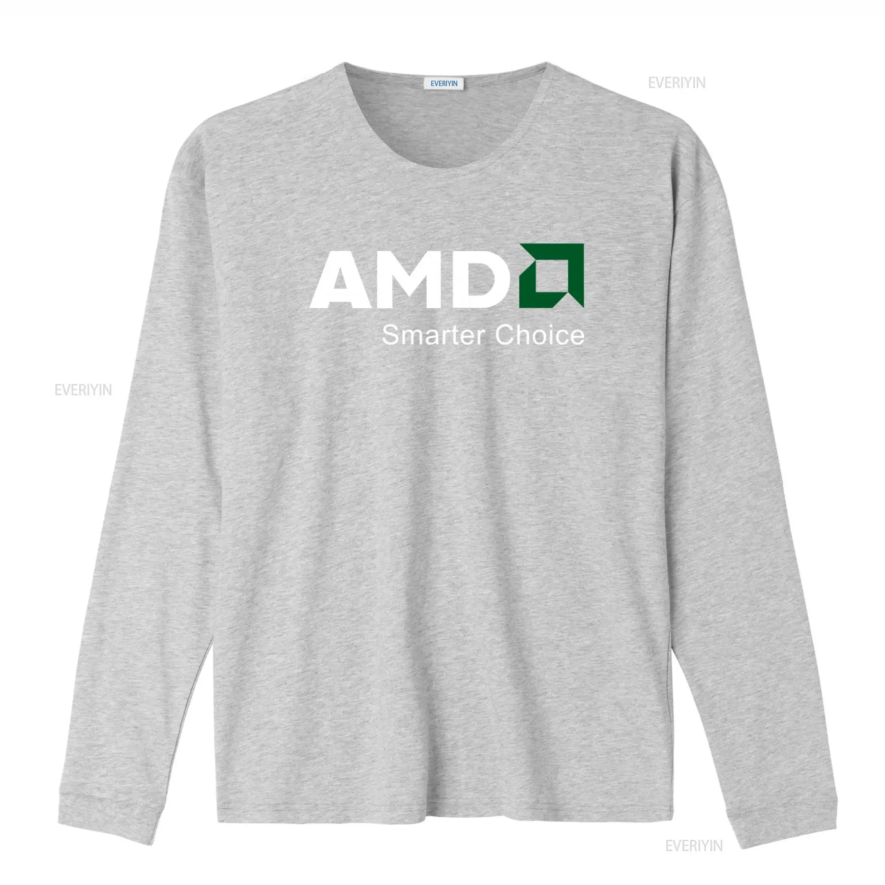 T-shirt AMD Hardware, rara, tr - Men'S Fashion Deals recensione e prezzo