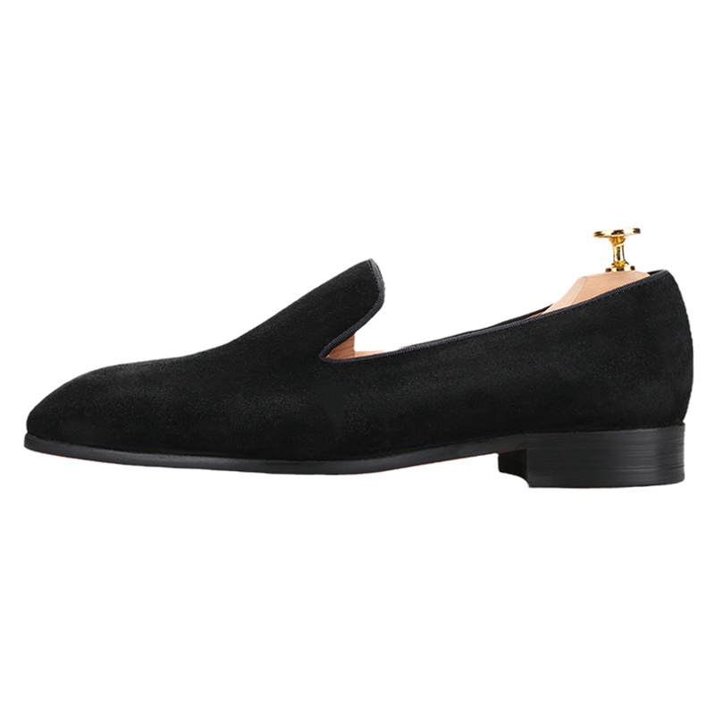 Piergitar CL Mocassini Slip-On - Mens Fashion Modern recensione e prezzo