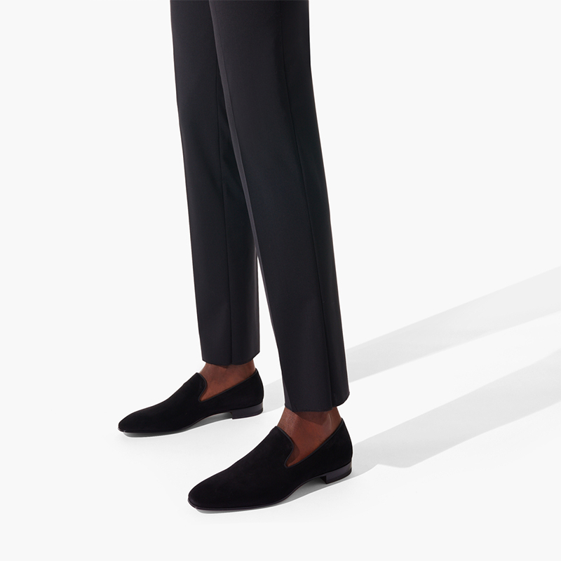 Piergitar CL Mocassini Slip-On - Mens Fashion Modern recensione e prezzo