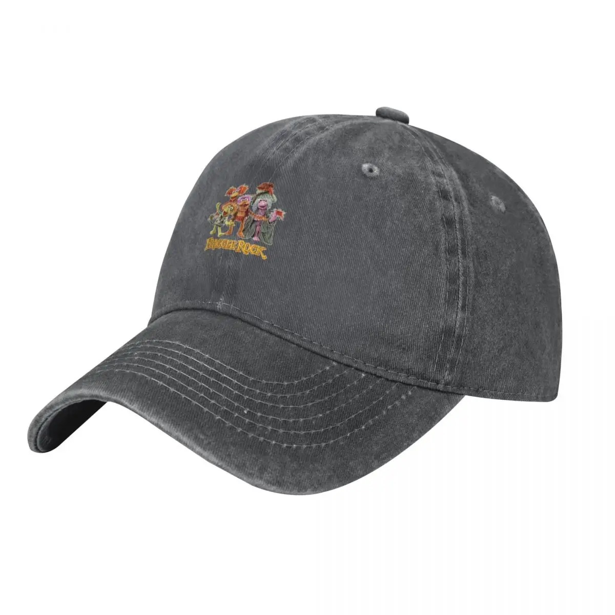 Cappello da baseball Fraggle R - Men'S Fashion Outlets recensione e prezzo