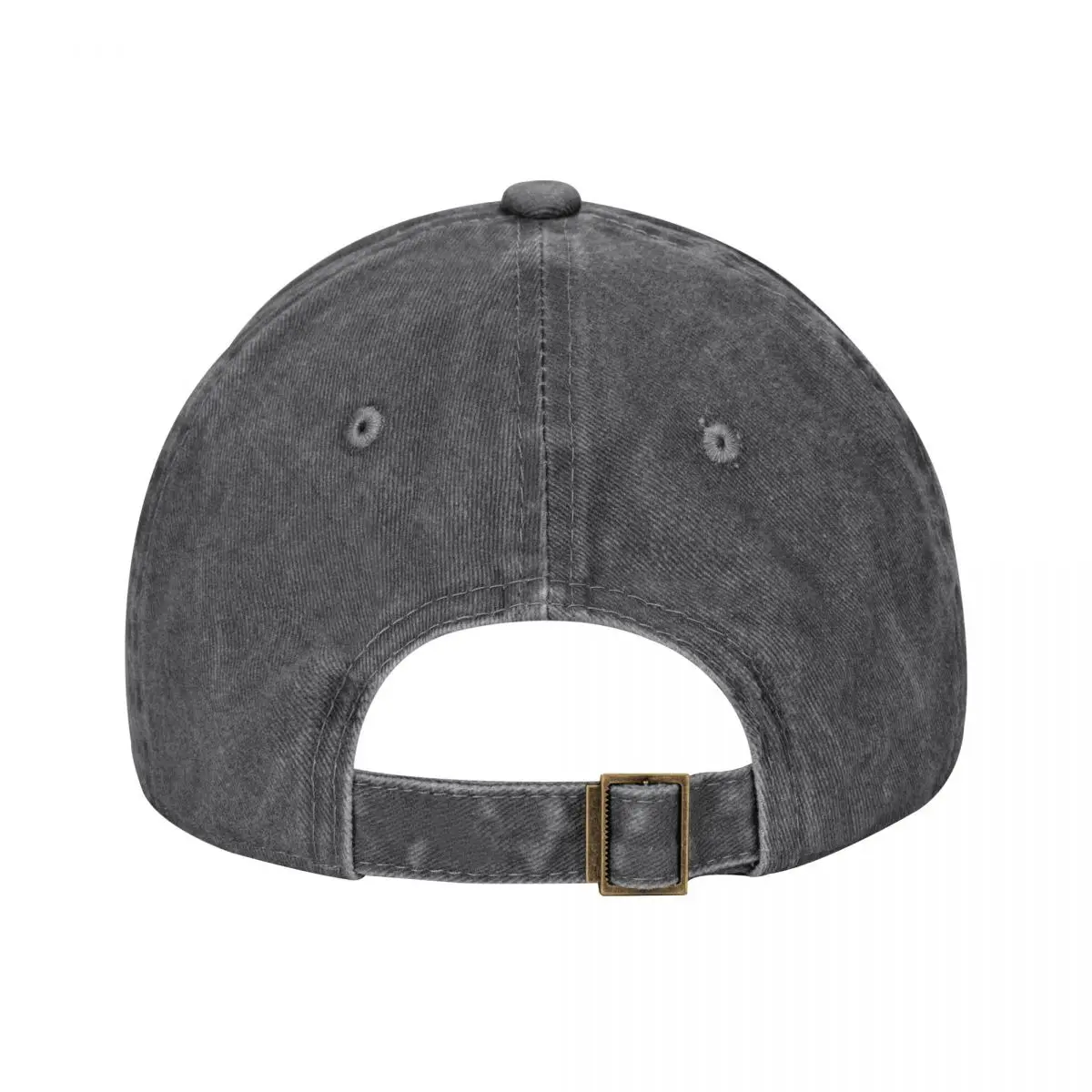 Cappello da baseball Fraggle R - Men'S Fashion Outlets recensione e prezzo