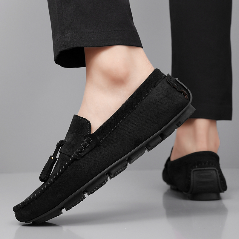 Mocassini Classici da Uomo con - Mens Fashion Modern recensione e prezzo