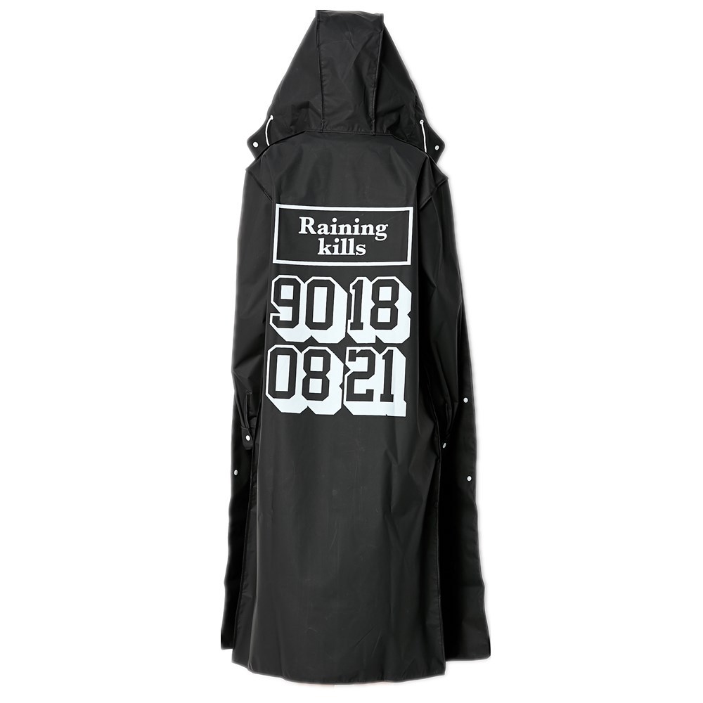 New Fashion Big Size Uomo e do - Mens Fashion Poncho recensione e prezzo