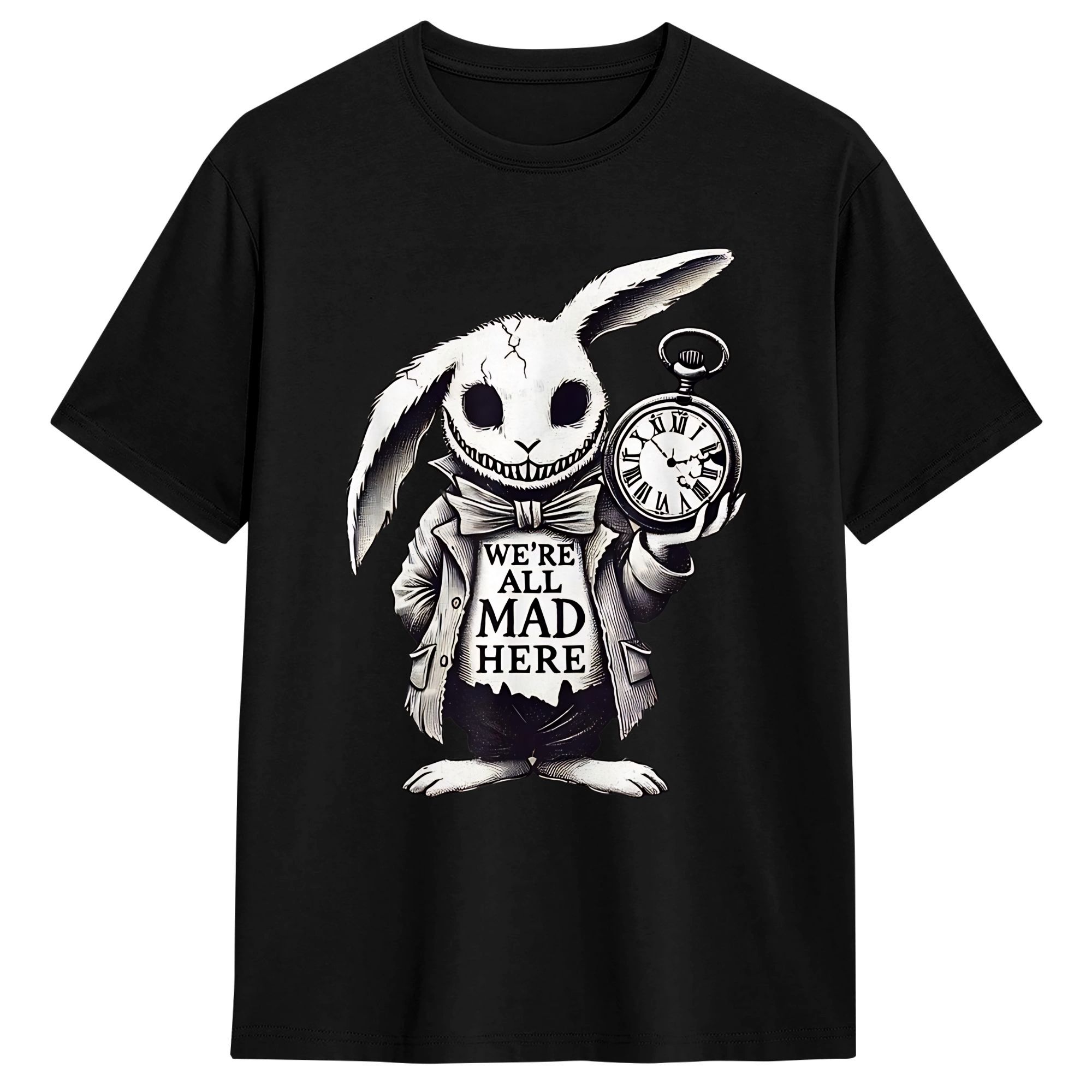 T-shirt divertente con citazio - Men'S Fashion Quotes recensione e prezzo