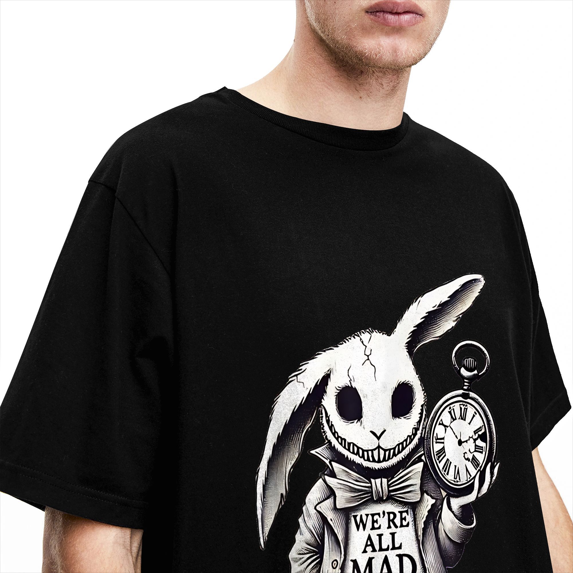 T-shirt divertente con citazio - Men'S Fashion Quotes recensione e prezzo