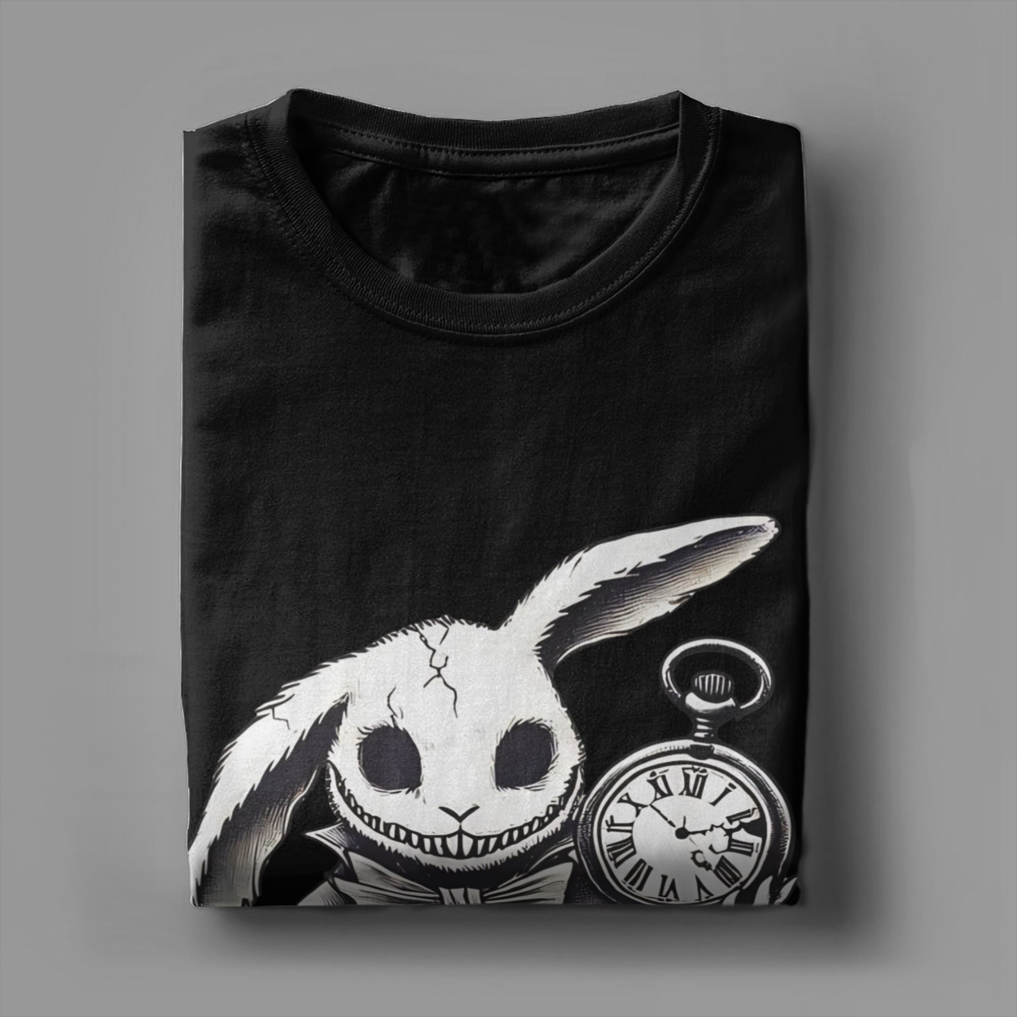 T-shirt divertente con citazio - Men'S Fashion Quotes recensione e prezzo