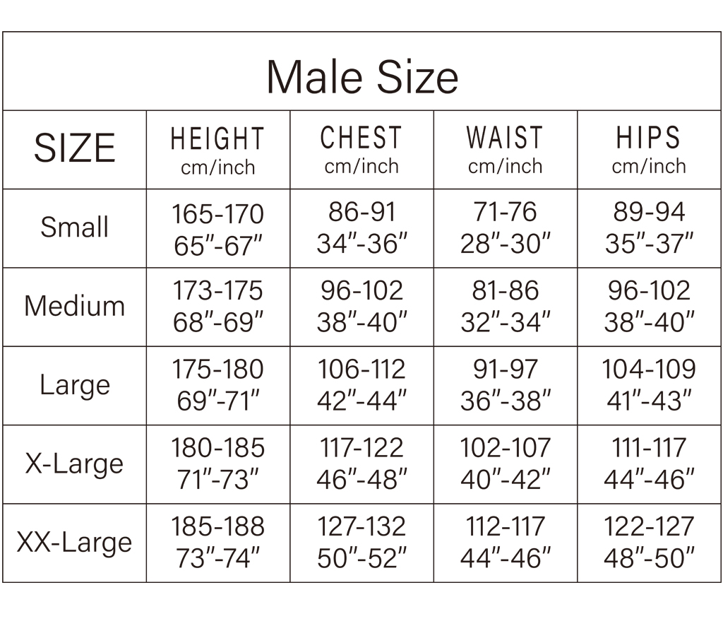Costume da Ussaro Napoleonico  - Mens Fashion Vest recensione e prezzo