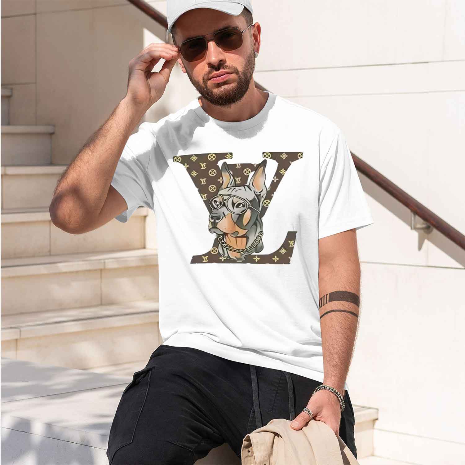 Nuovo Modello 2026 T-shirt Uni - Men'S Fashion Outlets recensione e prezzo