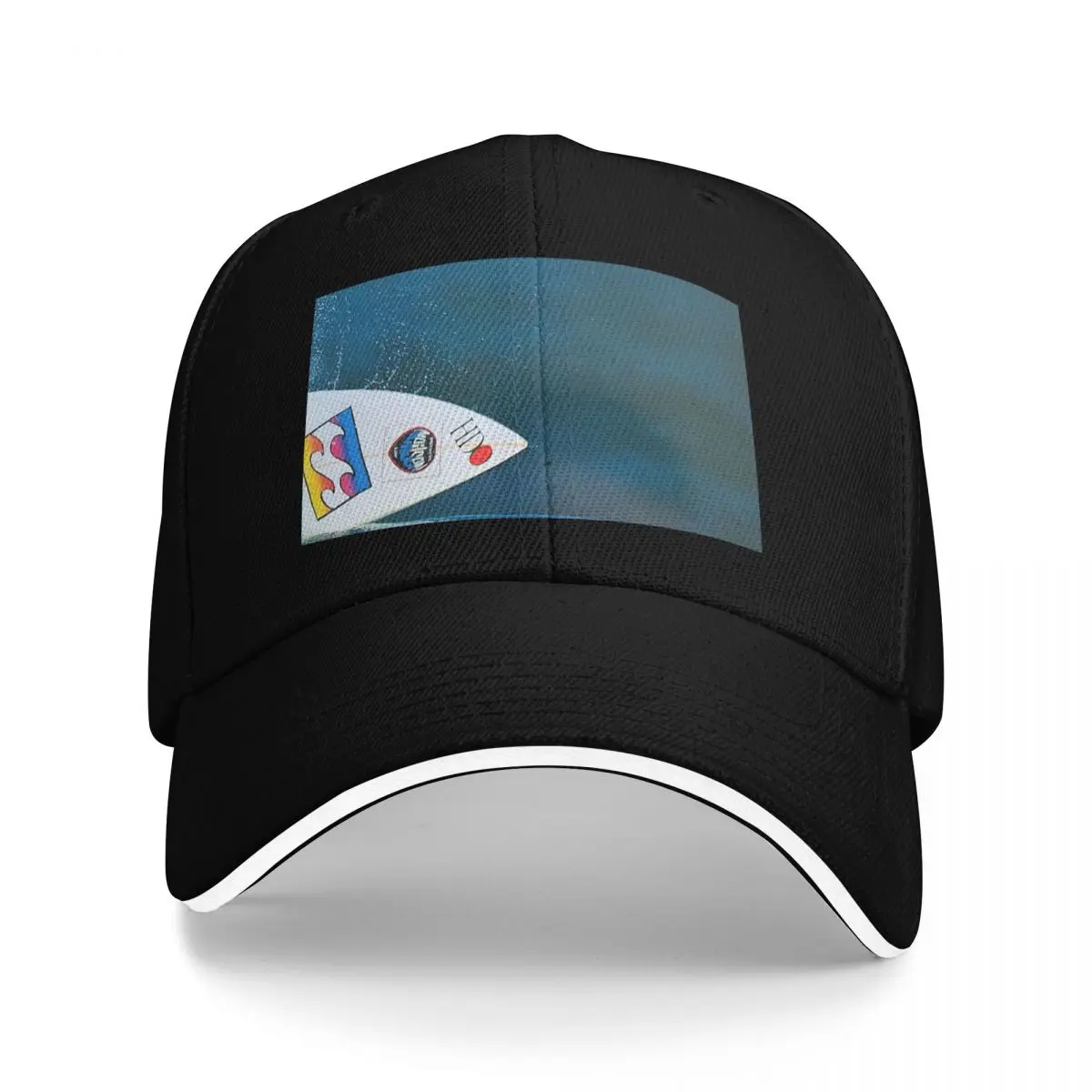 Nuovo Cappello da Baseball Vin - Men'S Fashion Outlets recensione e prezzo