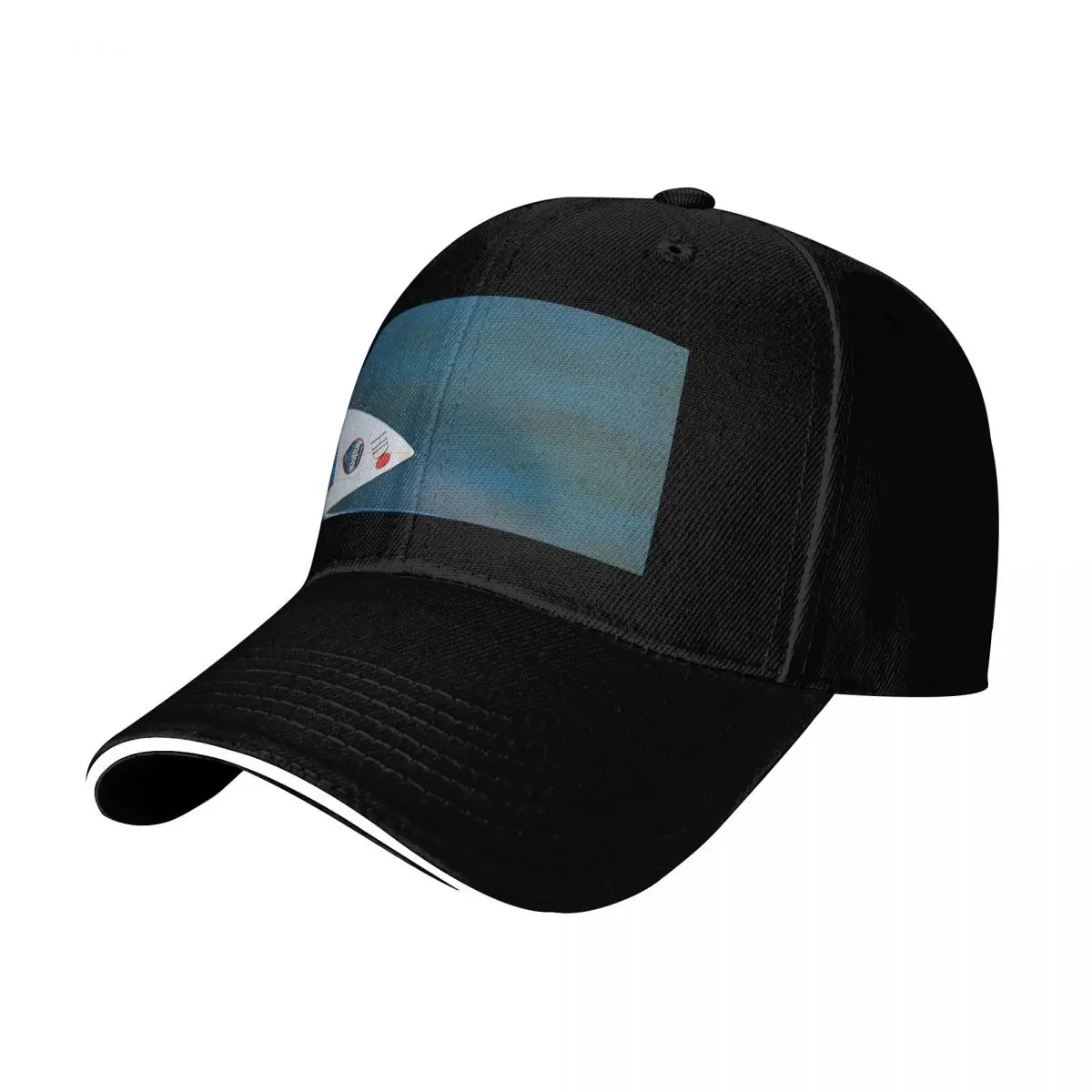 Nuovo Cappello da Baseball Vin - Men'S Fashion Outlets recensione e prezzo