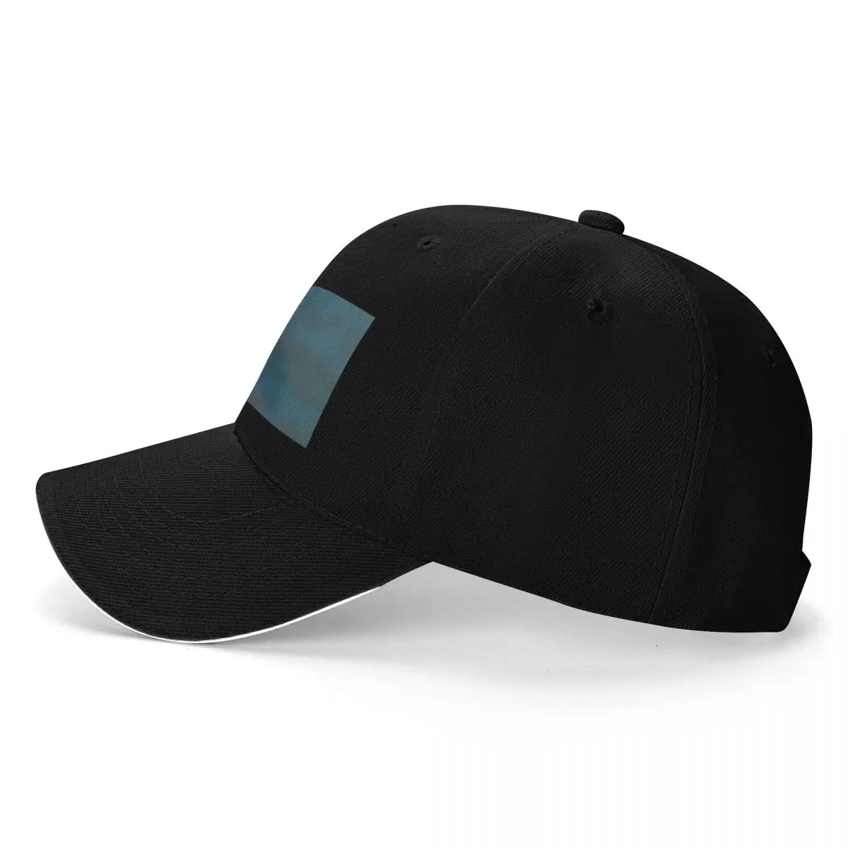 Nuovo Cappello da Baseball Vin - Men'S Fashion Outlets recensione e prezzo