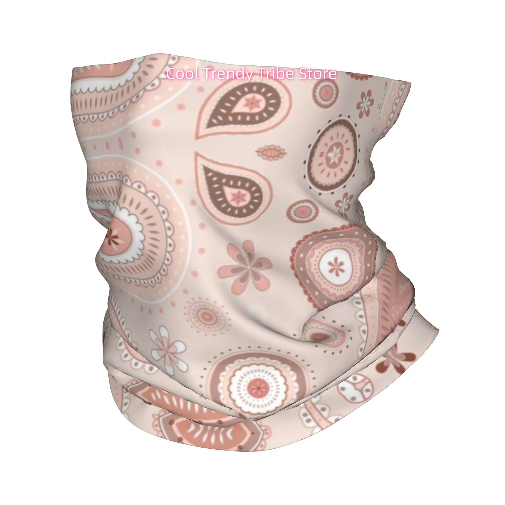 Foulard/Sciarpa Morbida con Mo - Men Fashion Hair Style recensione e prezzo