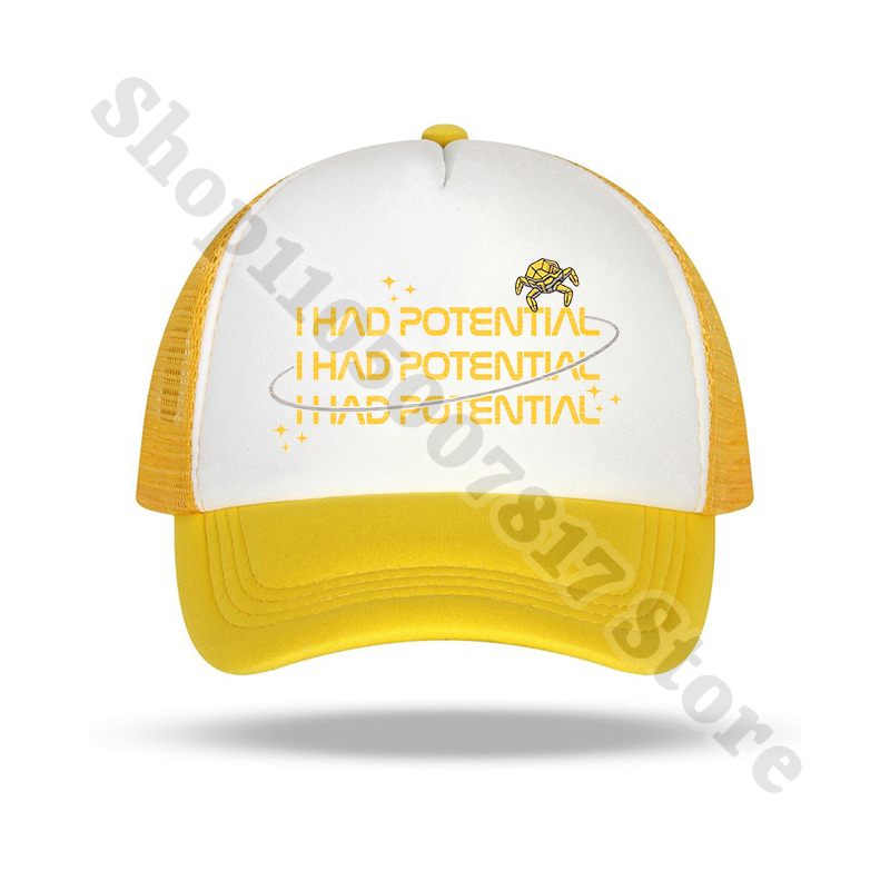 Cappello da Baseball Casual da - Men Fashion Kids recensione e prezzo
