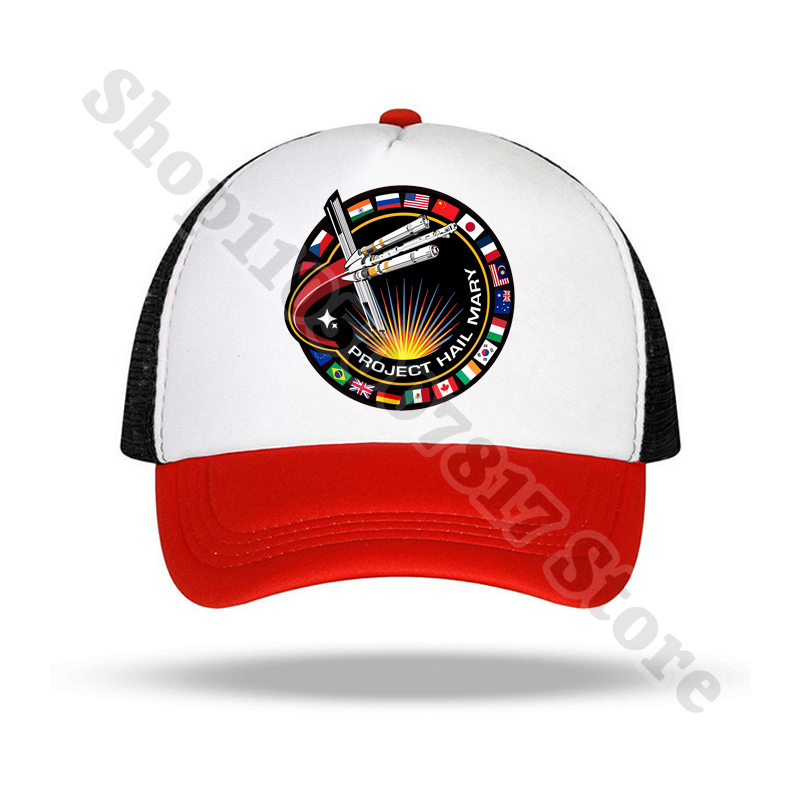 Cappello da Baseball Casual da - Men Fashion Kids recensione e prezzo