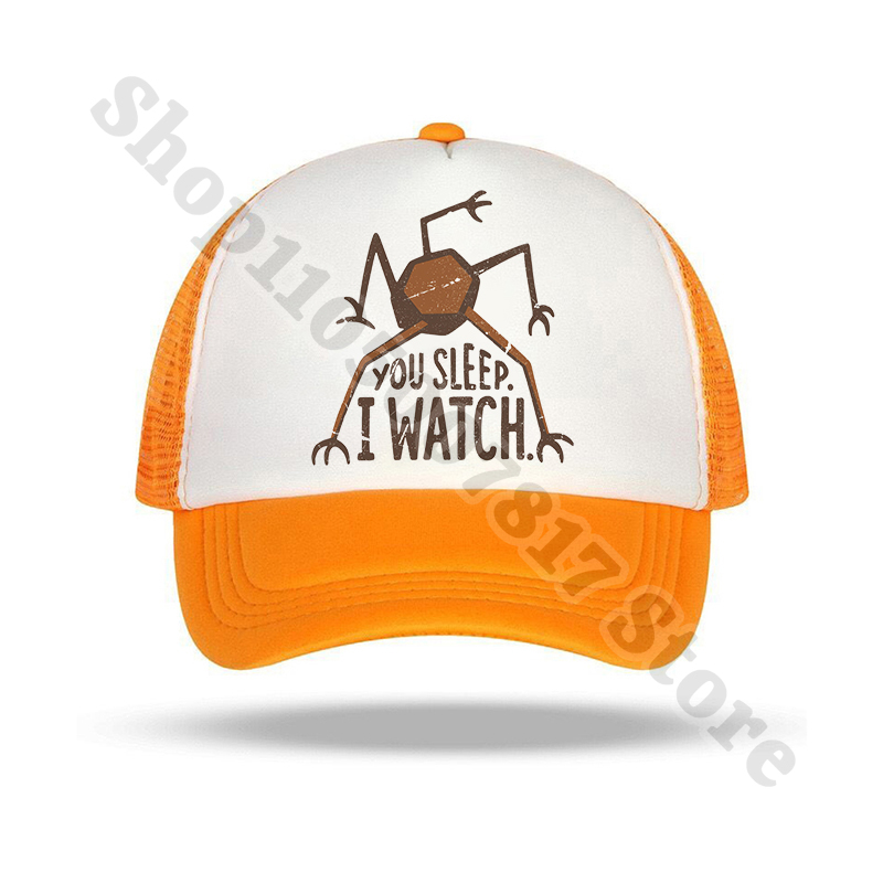 Cappello da Baseball Casual da - Men Fashion Kids recensione e prezzo