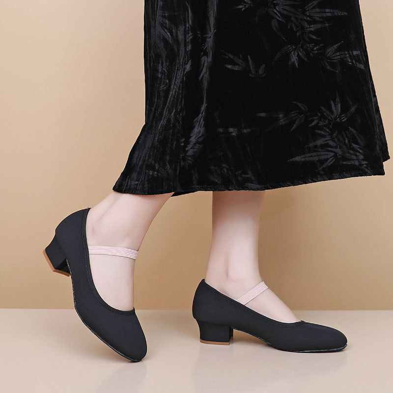 Scarpe da balletto per scarpe  - Mens Fashion Modern recensione e prezzo