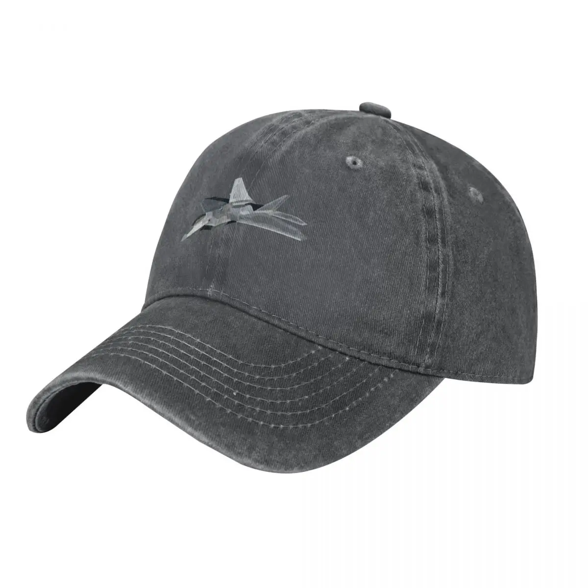 Cappello da baseball F-22, ber - Men'S Fashion Outlets recensione e prezzo