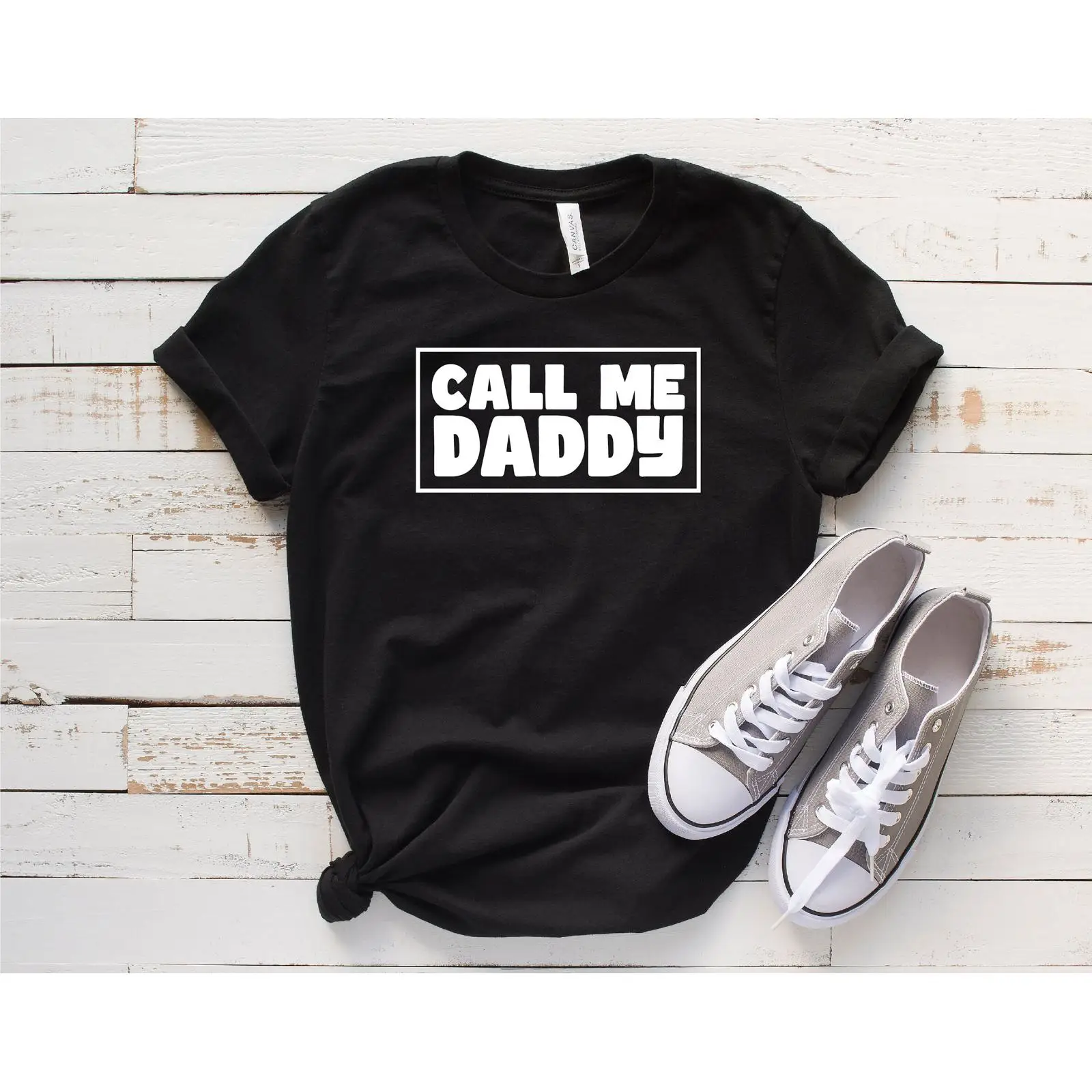 Divertente maglietta con scrit - Men'S Fashion Quotes recensione e prezzo