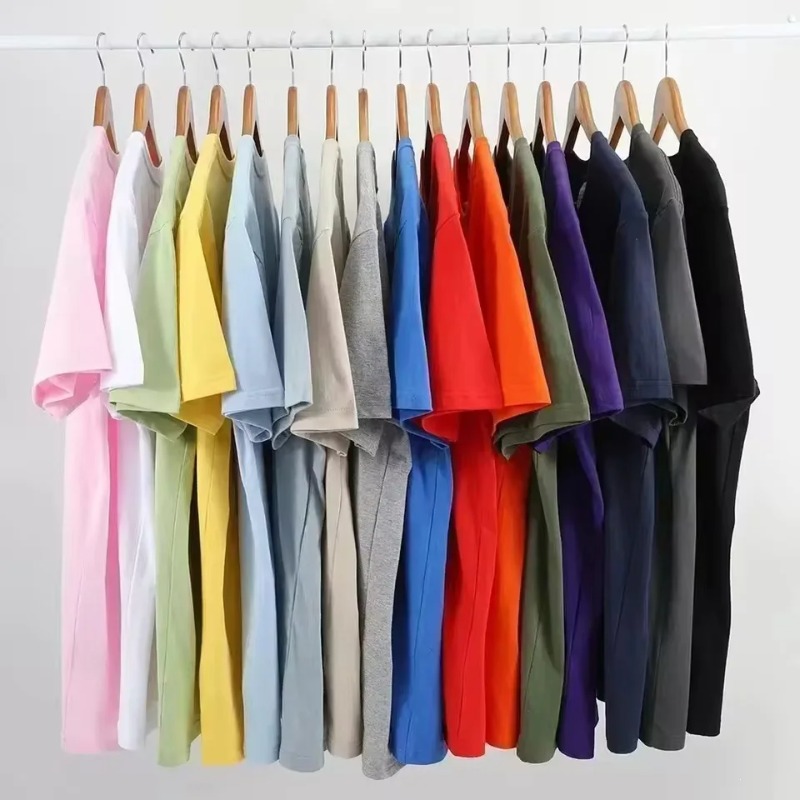 T-shirt da uomo girocollo in c - Men'S Fashion Quotes recensione e prezzo