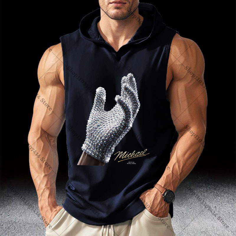 Gilet Casual alla Moda per Adu - Mens Fashion Vest recensione e prezzo